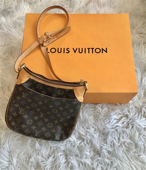 how can i sell my louis vuitton bag|consignment louis vuitton bags.